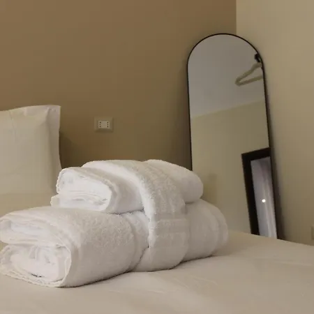 San Damaso Vatican 4*