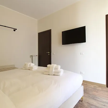 San Damaso Vatican 4*
