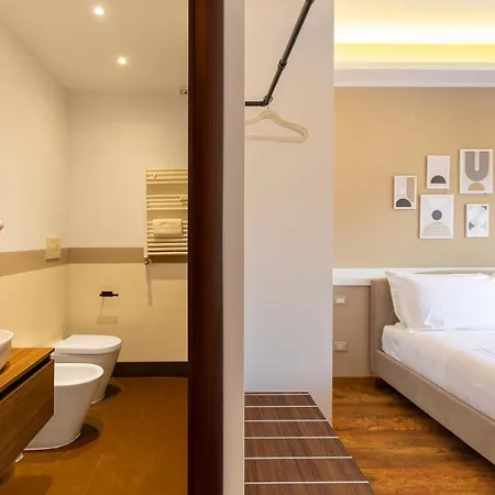 San Damaso Vatican 4* Roma