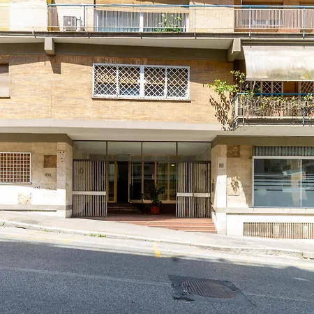 San Damaso Vatican Roma
